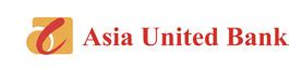 ASIA UNITED BANK .